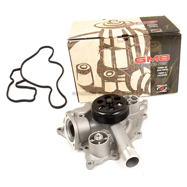 53021304AE, 53021307AA, 53021308AC, 53021582AD, 53021622AF