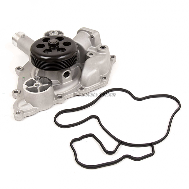 53021304AE, 53021307AA, 53021308AC, 53021582AD, 53021622AF