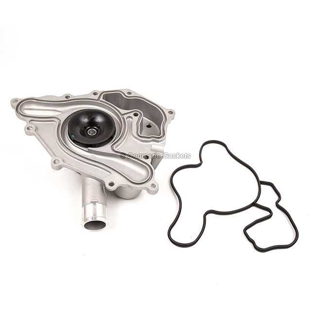 53021304AE, 53021307AA, 53021308AC, 53021582AD, 53021622AF