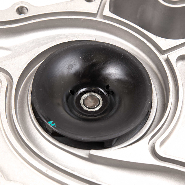 53021304AE, 53021307AA, 53021308AC, 53021582AD, 53021622AF