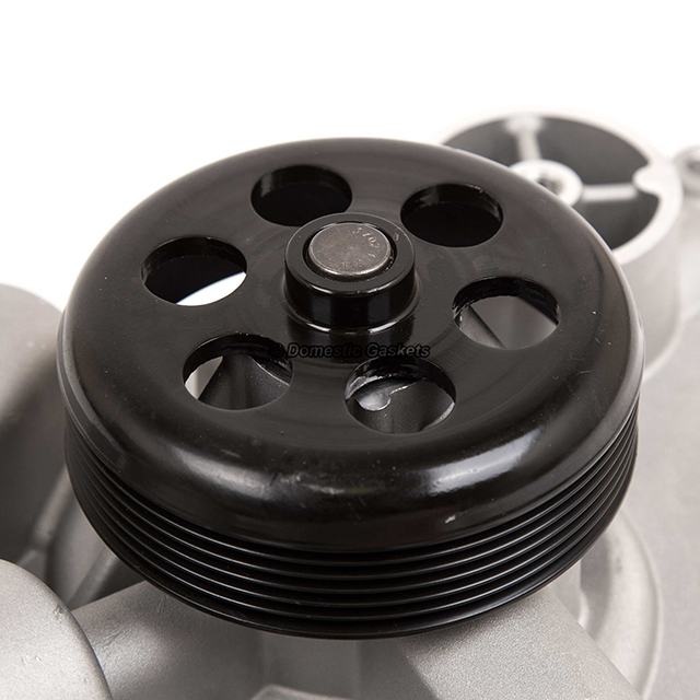 53021304AE, 53021307AA, 53021308AC, 53021582AD, 53021622AF