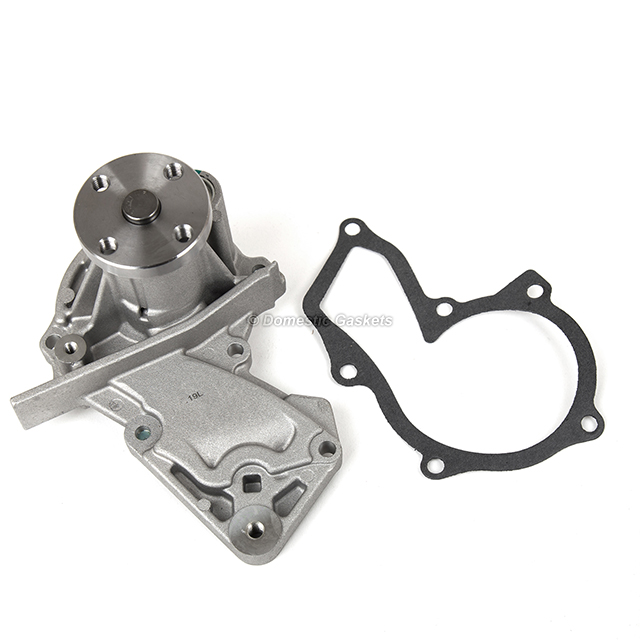 BE8Z-6268-C, BE8Z-6K254-A 