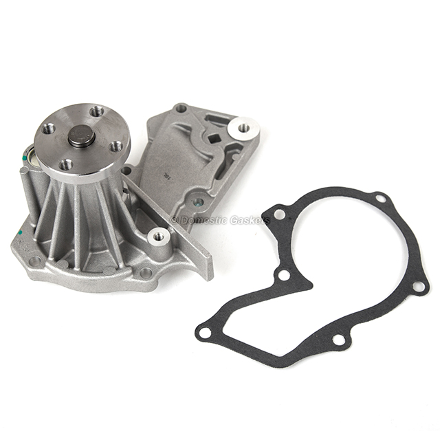 BE8Z-6268-C, BE8Z-6K254-A 