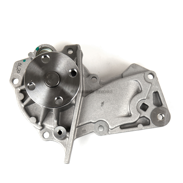 BE8Z-6268-C, BE8Z-6K254-A 