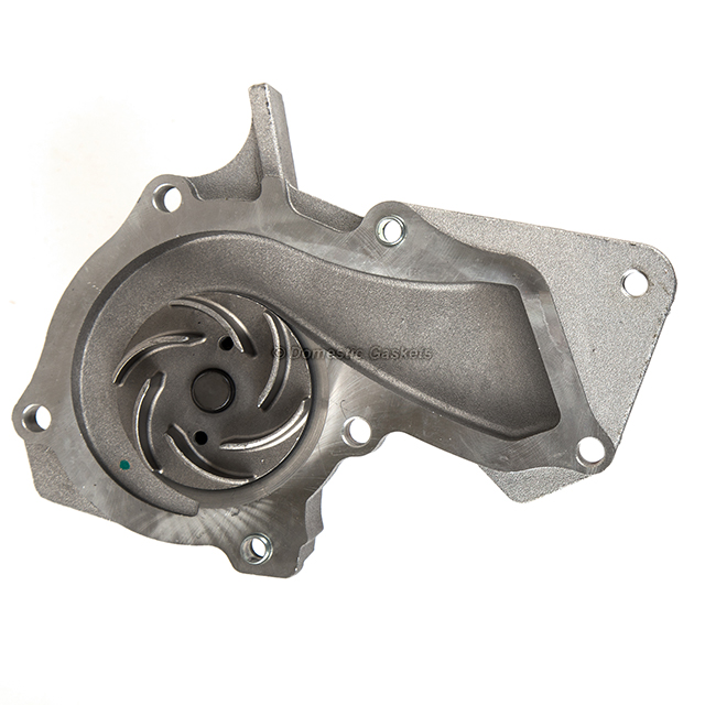 BE8Z-6268-C, BE8Z-6K254-A 