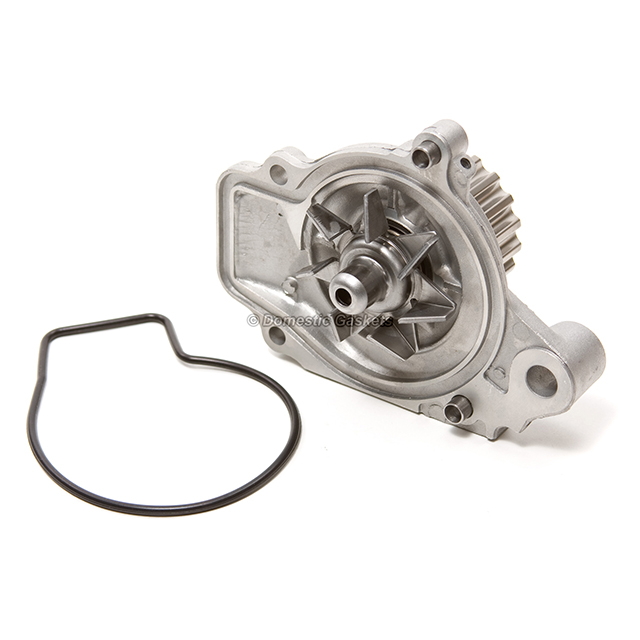 14400-PM3-004, 14510-PM7-004, 19200-P01-004, TS26143, ITM143