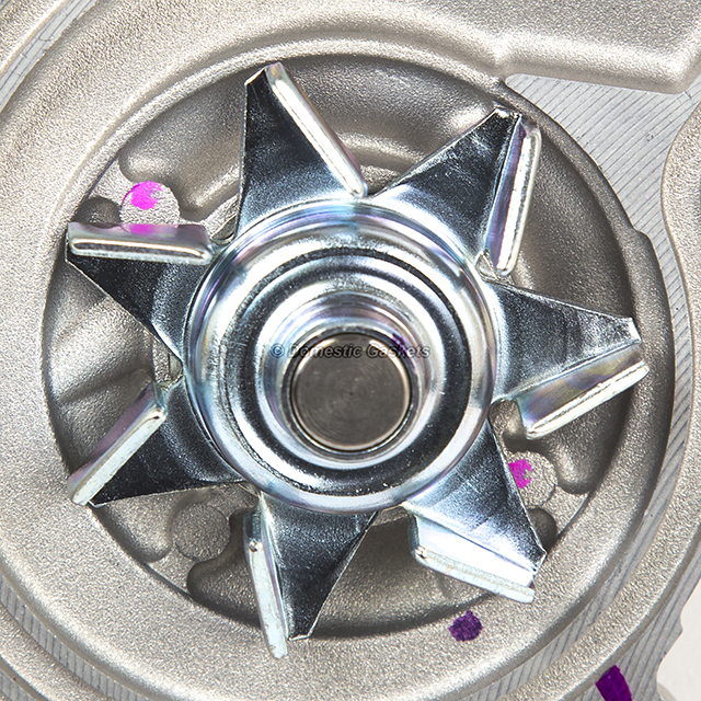 14400-PM3-004, 14510-PM7-004, 19200-P01-004, TS26143, ITM143