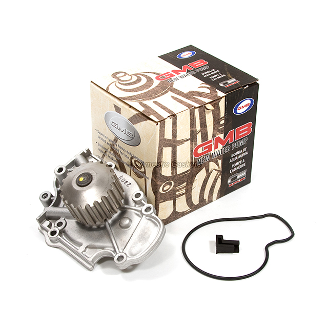 14400-PT0-004, 13405-PT0-004, 13404-PT0-004, 14510-PT0-004, 19200-P0A-003, TS26187, ITM187, 135-1280