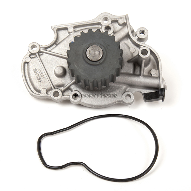 14400-PT0-004, 13405-PT0-004, 13404-PT0-004, 14510-PT0-004, 19200-P0A-003, TS26187, ITM187, 135-1280