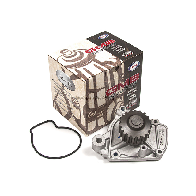 14400-P28-004, 14520-P2A-305, 19200-P08-004