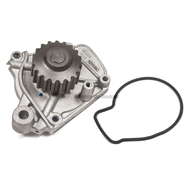 14400-P28-004, 14520-P2A-305, 19200-P08-004