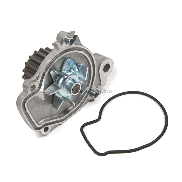 14400-P28-004, 14520-P2A-305, 19200-P08-004