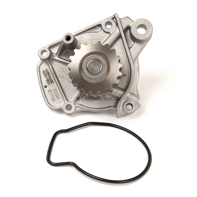 14400-P28-004, 14520-P2A-305, 19200-P08-004