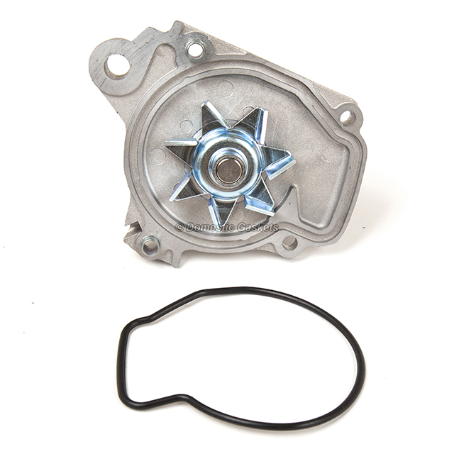 14400-P28-004, 14520-P2A-305, 19200-P08-004