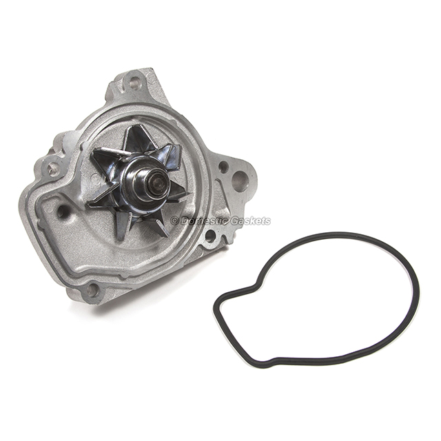 14400-P28-004, 14520-P2A-305, 19200-P2A-A01