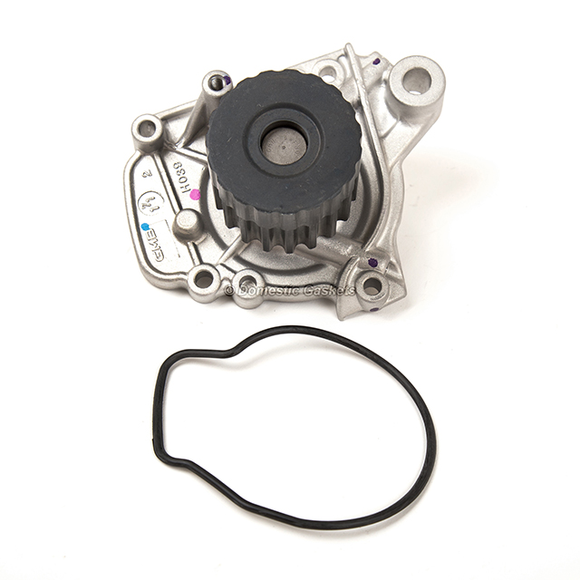 14400-P28-004, 14520-P2A-305, 19200-P2A-A01