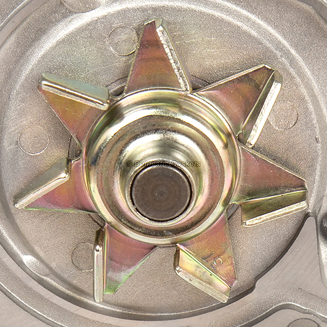 14400-P28-004, 14520-P2A-305, 19200-P2A-A01