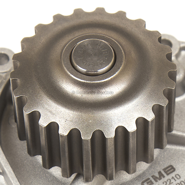 14400-P72-014, 14510-P30-003, 19200-P72-003