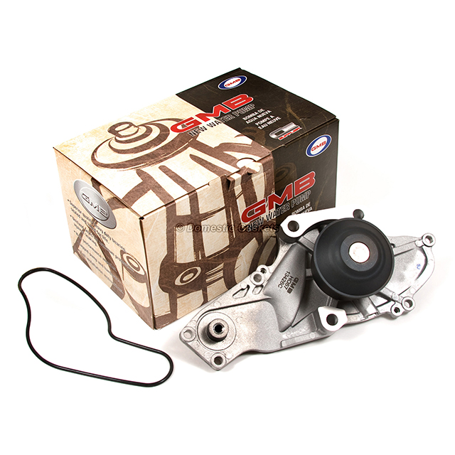 14400-P8A-A02, 14550-PGE-A01, 14510-PGE-A01, 14520-P8E-A01, 19200-P8A-A02, 14520-RCA-A01, 14520RCAA01