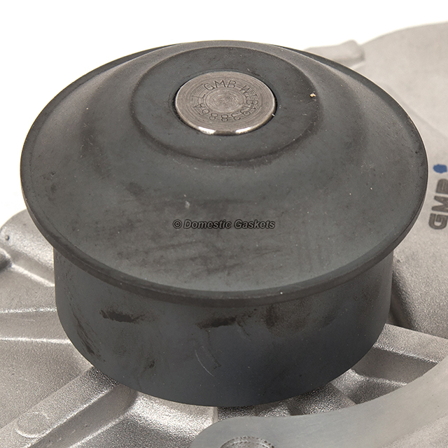 14400-P8A-A02, 14550-PGE-A01, 14510-PGE-A01, 14520-P8E-A01, 19200-P8A-A02, 14520-RCA-A01, 14520RCAA01