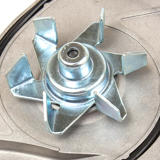 14400-P8A-A02, 14550-PGE-A01, 14510-PGE-A01, 14520-P8E-A01, 19200-P8A-A02, 14520-RCA-A01, 14520RCAA01