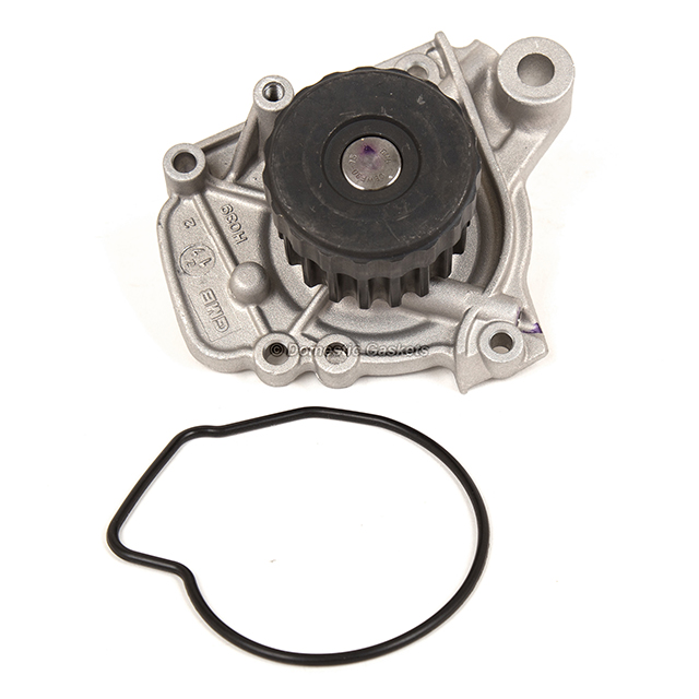 14400-PMM-A02, 14520-PLC-335, 19200-PLM-A01, TS26312, ITM312