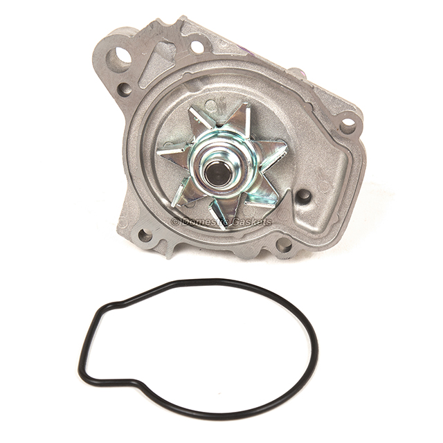 14400-PMM-A02, 14520-PLC-335, 19200-PLM-A01, TS26312, ITM312