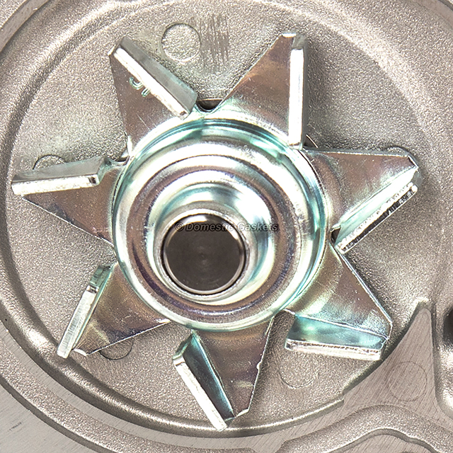 14400-PMM-A02, 14520-PLC-335, 19200-PLM-A01, TS26312, ITM312