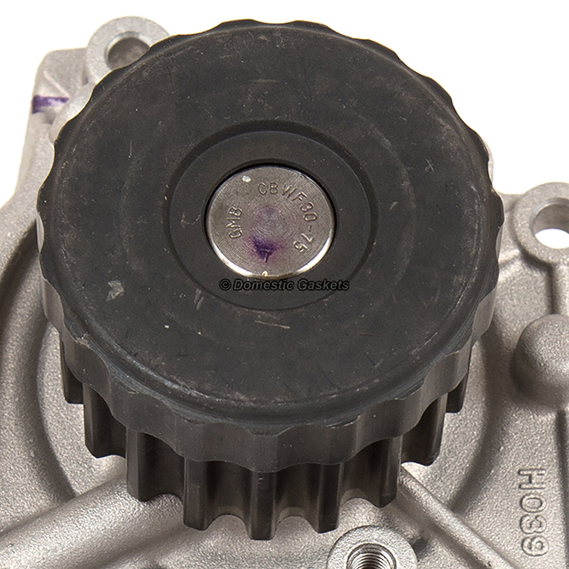 14400-PMM-A02, 14520-PLC-335, 19200-PLM-A01, TS26312, ITM312