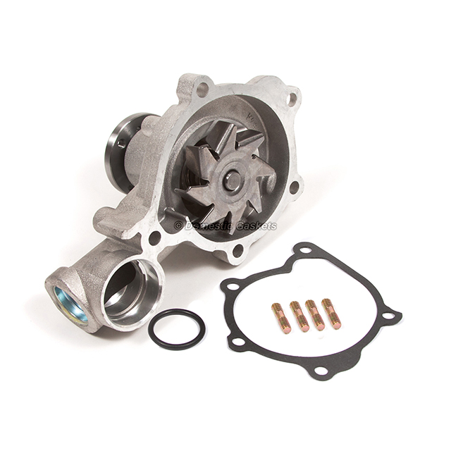 MD326059, MR984778, MD129355, MD156604, MD352473, MD308587, MD972050, TS26167