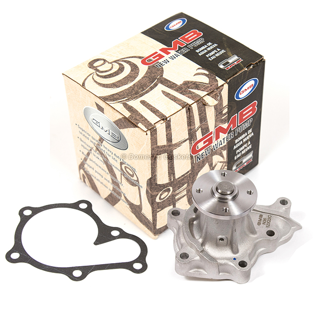 Bell & Gossett 103417 NRF-25 Red Fox Circulator Pump