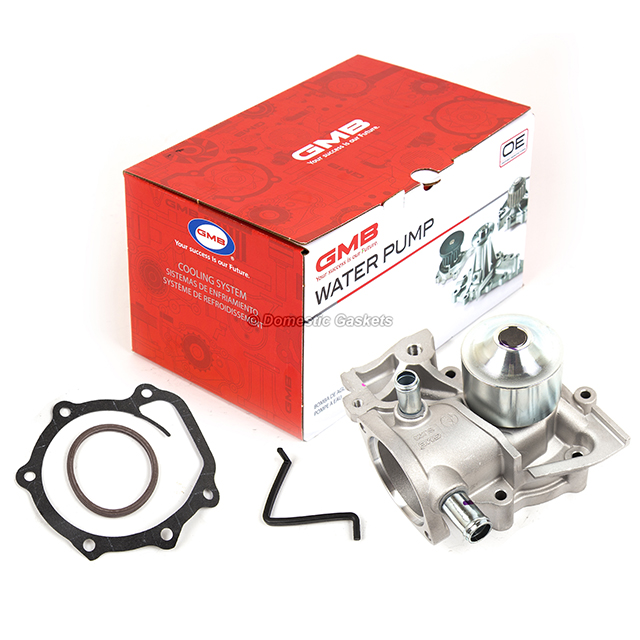 13028-AA231, 13073-AA080, 13073-AA190, 13085-AA061, 13033-AA042, 21111-AA230, TS26304