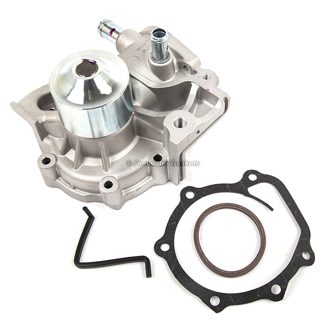 13028-AA231, 13073-AA080, 13073-AA190, 13085-AA061, 13033-AA042, 21111-AA230, TS26304