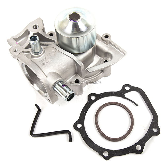 13028-AA231, 13073-AA080, 13073-AA190, 13085-AA061, 13033-AA042, 21111-AA230, TS26304