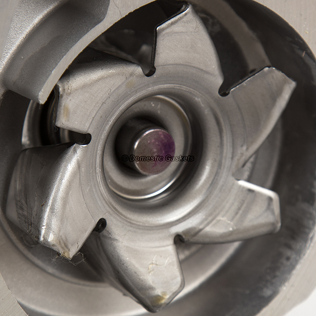 13028-AA231, 13073-AA080, 13073-AA190, 13085-AA061, 13033-AA042, 21111-AA230, TS26304