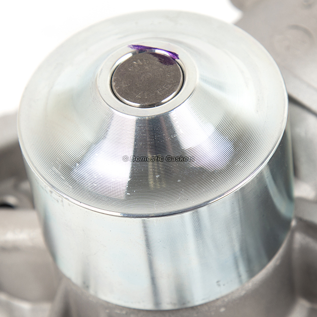 13028-AA231, 13073-AA080, 13073-AA190, 13085-AA061, 13033-AA042, 21111-AA230, TS26304