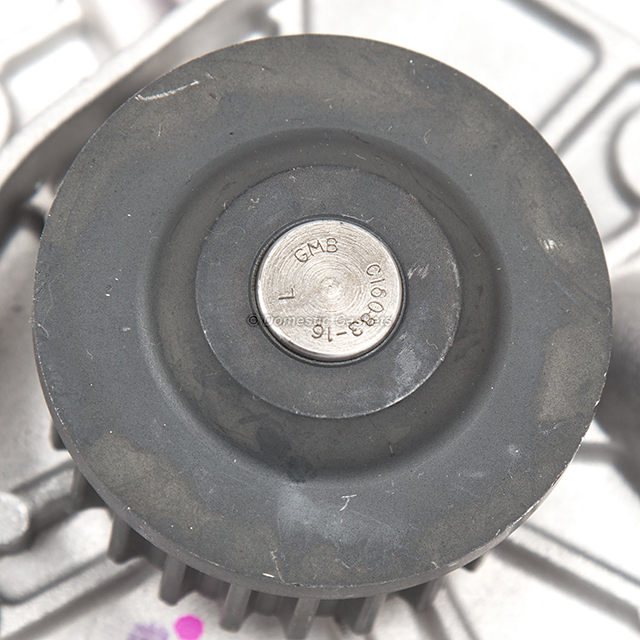 13568-09041, 13568-09041, 13503-63011, 16110-79026