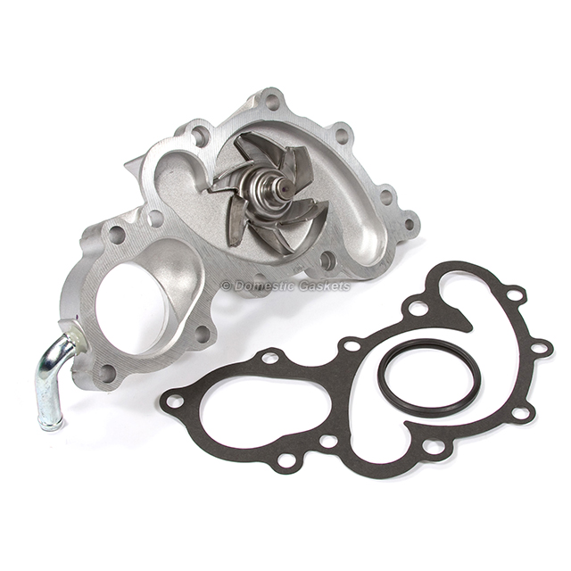 13568-69075, 13505-65040, 13503-65010, 13540-65010, 16100-69485-83, TS26240, ITM240