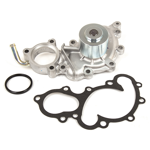 13568-69075, 13505-65040, 13503-65010, 13540-65010, 16100-69485-83, TS26240, ITM240