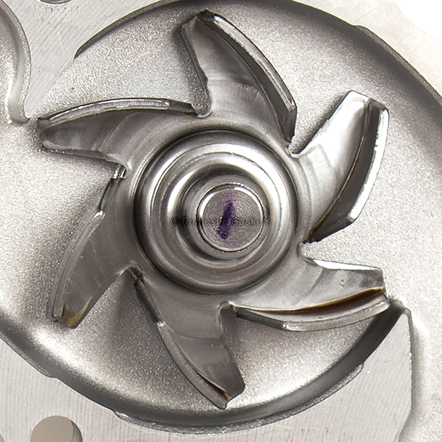 13568-69075, 13505-65040, 13503-65010, 13540-65010, 16100-69485-83, TS26240, ITM240