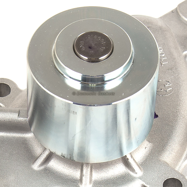 13568-69075, 13505-65040, 13503-65010, 13540-65010, 16100-69485-83, TS26240, ITM240