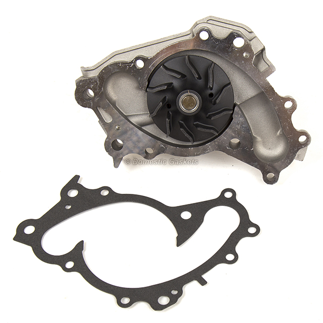 13568-09080, 13503-0A010, 13505-20010, 13540-20021, 16100-29085, TS26257, ITM257