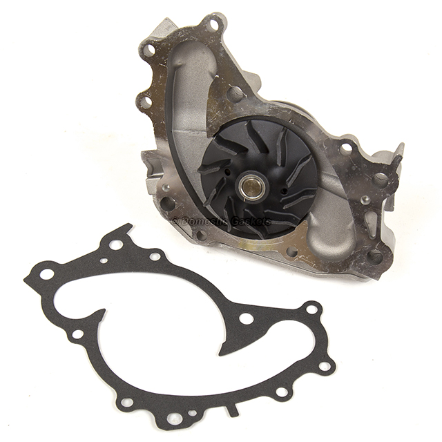 13568-09080, 13503-0A010, 13505-20010, 13540-20021, 16100-29085, TS26257, ITM257