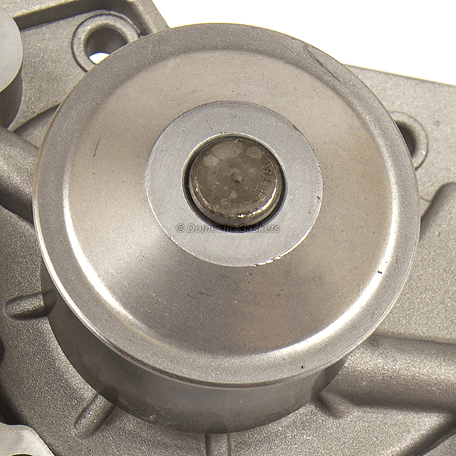 13568-09080, 13503-0A010, 13505-20010, 13540-20021, 16100-29085, TS26257, ITM257