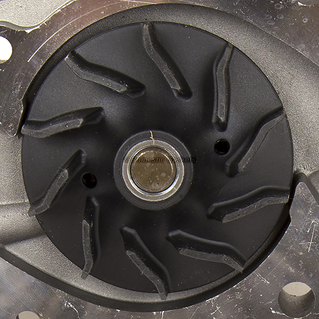 13568-09080, 13503-0A010, 13505-20010, 13540-20021, 16100-29085, TS26257, ITM257