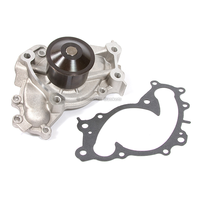 HS9489PT, CS9201, ES71036