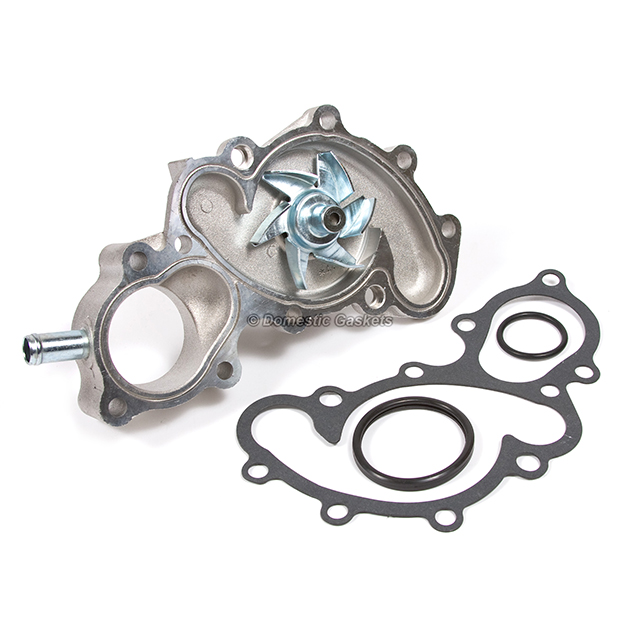 13568-YZZ03, 13503-62040, 13505-62070, 13540-62021, 16100-69398-83, TS26271, ITM271