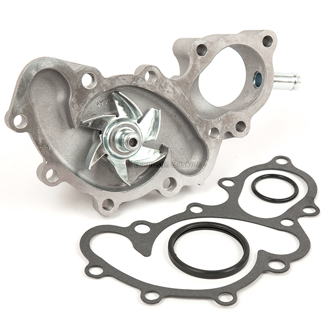 13568-YZZ03, 13503-62040, 13505-62070, 13540-62021, 16100-69398-83, TS26271, ITM271