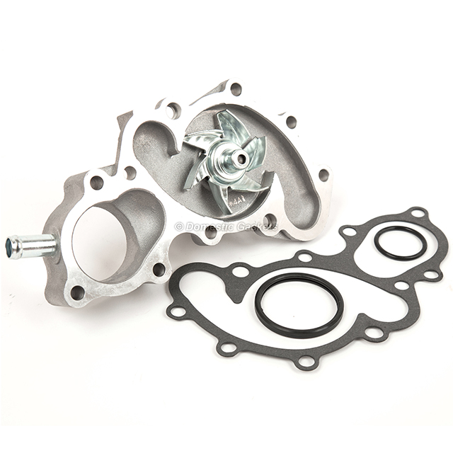 13568-YZZ03, 13503-62040, 13505-62070, 13540-62021, 16100-69398-83, TS26271, ITM271