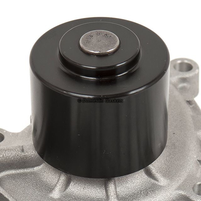 13568-YZZ03, 13503-62040, 13505-62070, 13540-62021, 16100-69398-83, TS26271, ITM271